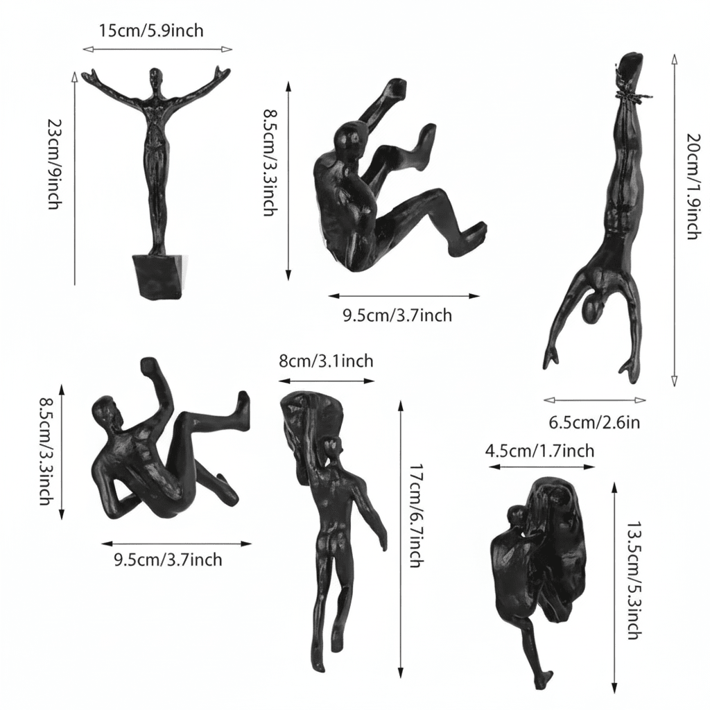 handcrafted-resin-climbing-figure-wall-sculpture-img13.png
