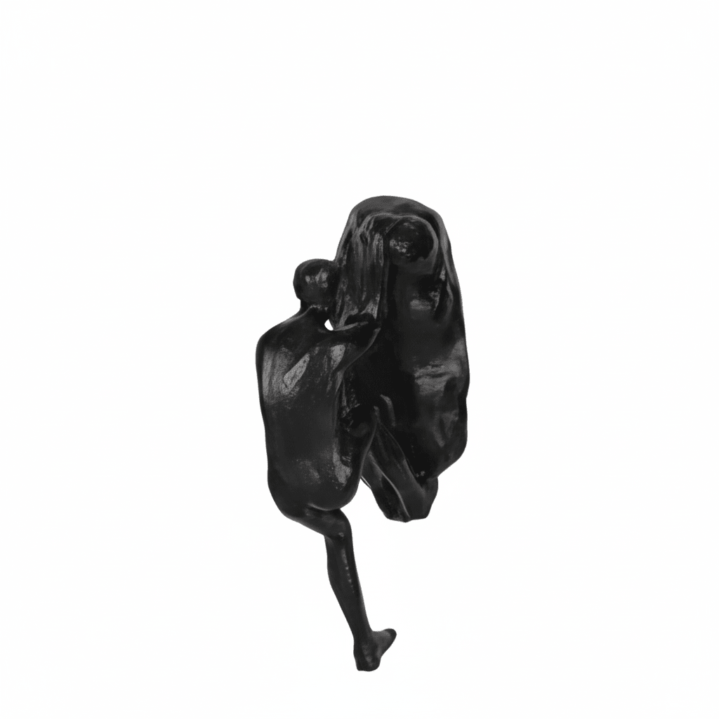handcrafted-resin-climbing-figure-wall-sculpture-img14.png