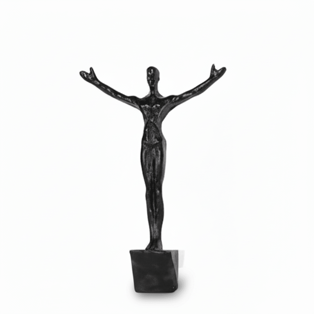handcrafted-resin-climbing-figure-wall-sculpture-img15.png
