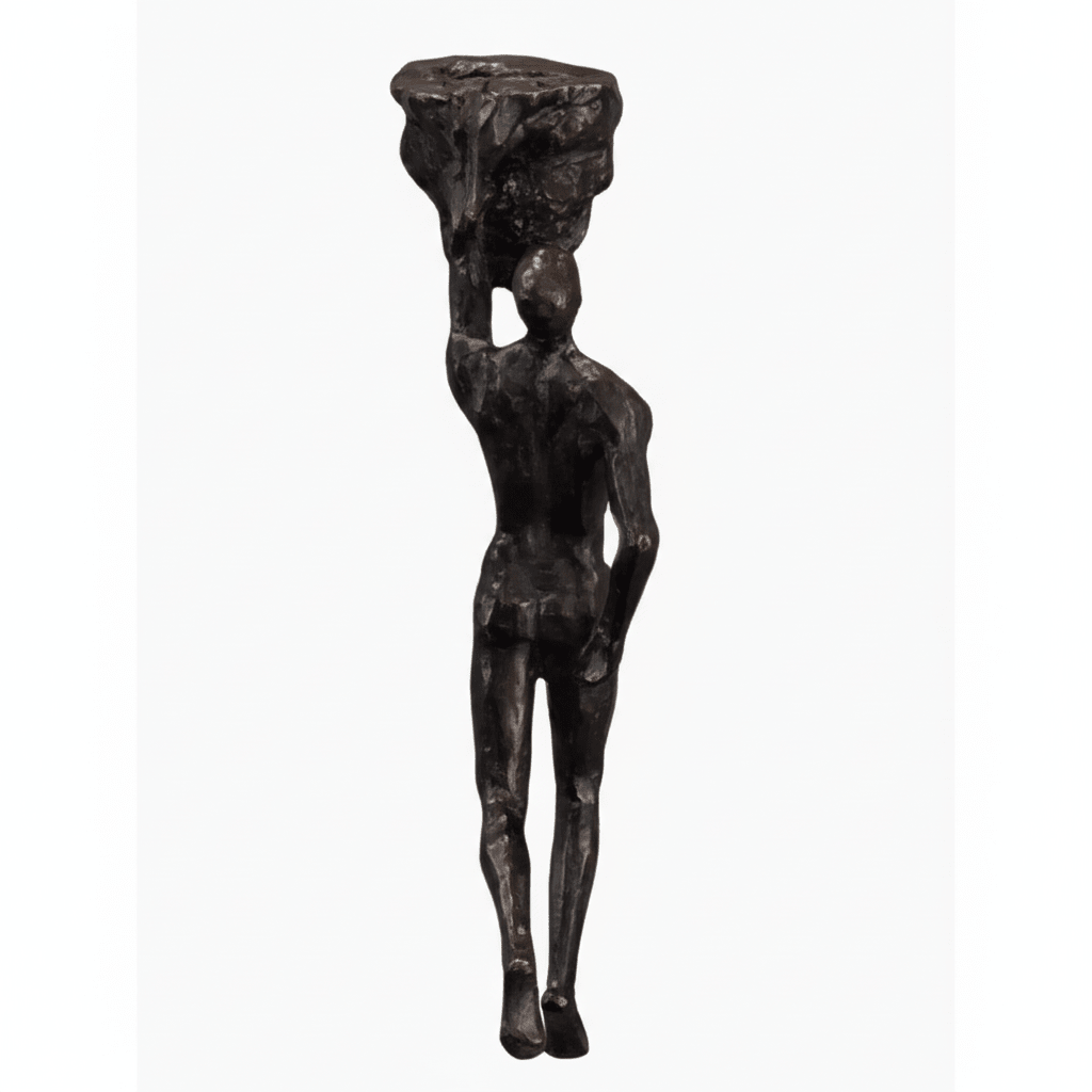 handcrafted-resin-climbing-figure-wall-sculpture-img16.png