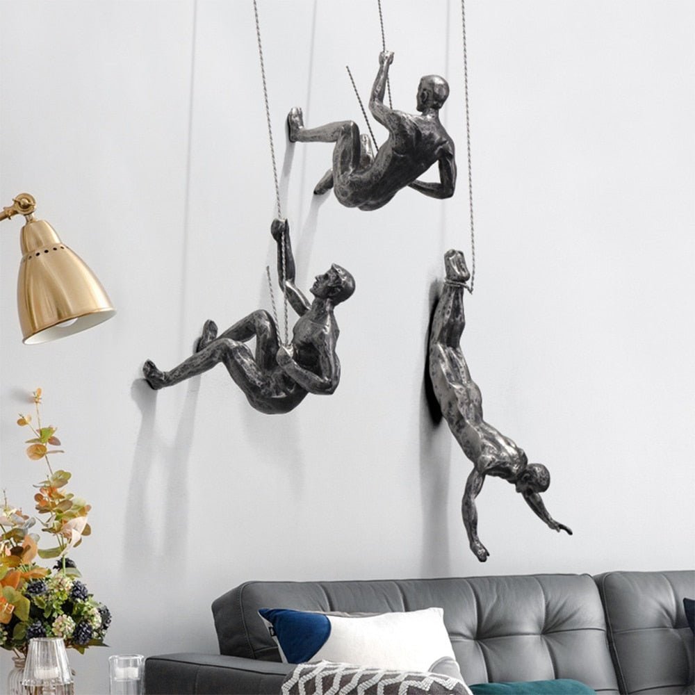 handcrafted-resin-climbing-figure-wall-sculpture-img2.jpg