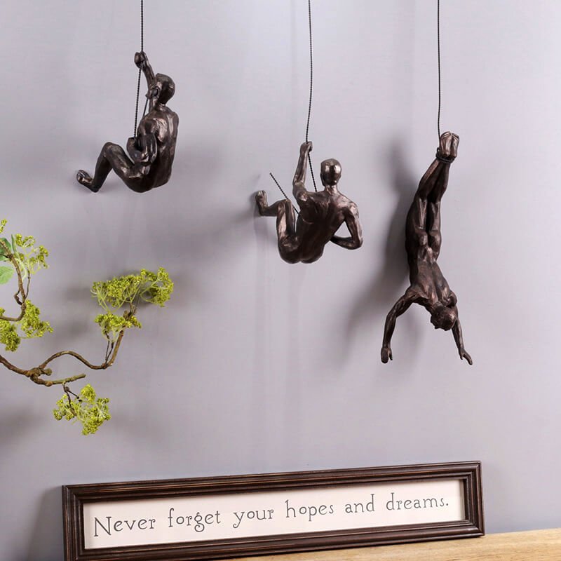 handcrafted-resin-climbing-figure-wall-sculpture-img3.jpg