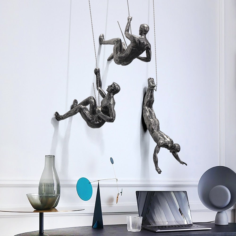 handcrafted-resin-climbing-figure-wall-sculpture-img4.jpg