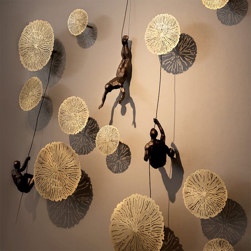 handcrafted-resin-climbing-figure-wall-sculpture-img5.jpg