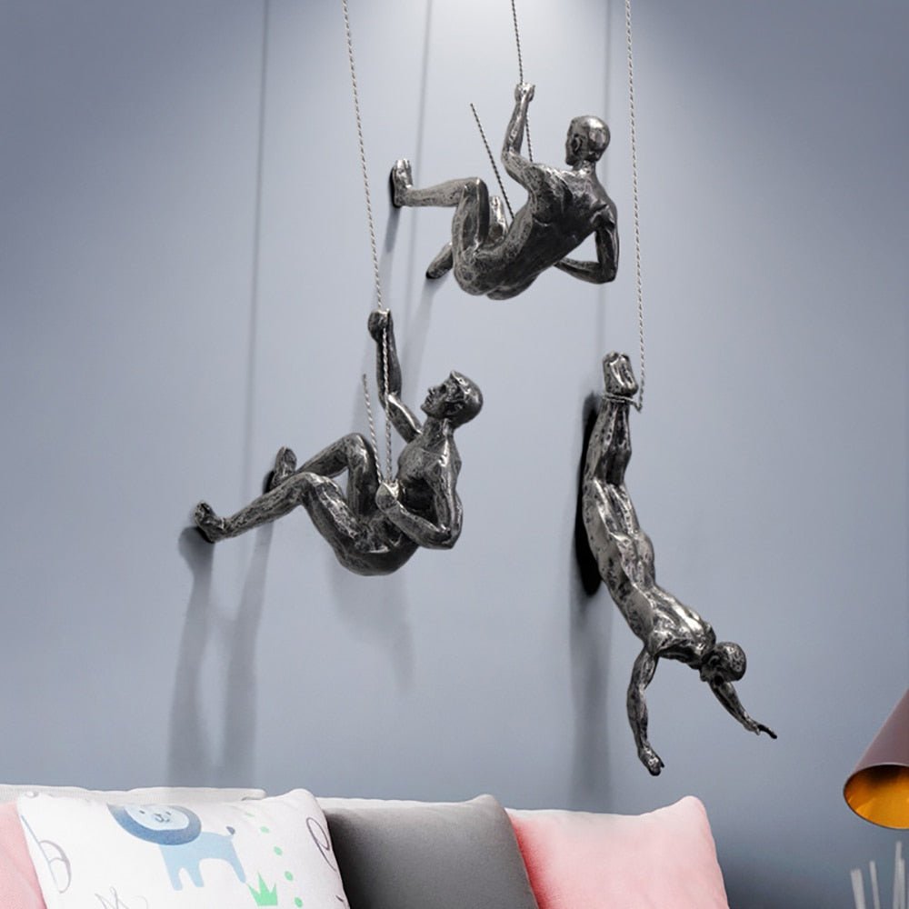 handcrafted-resin-climbing-figure-wall-sculpture-img6.jpg