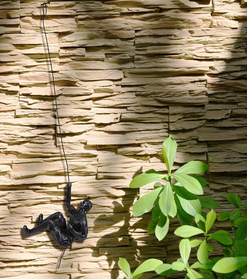 handcrafted-resin-climbing-figure-wall-sculpture-img9.jpg