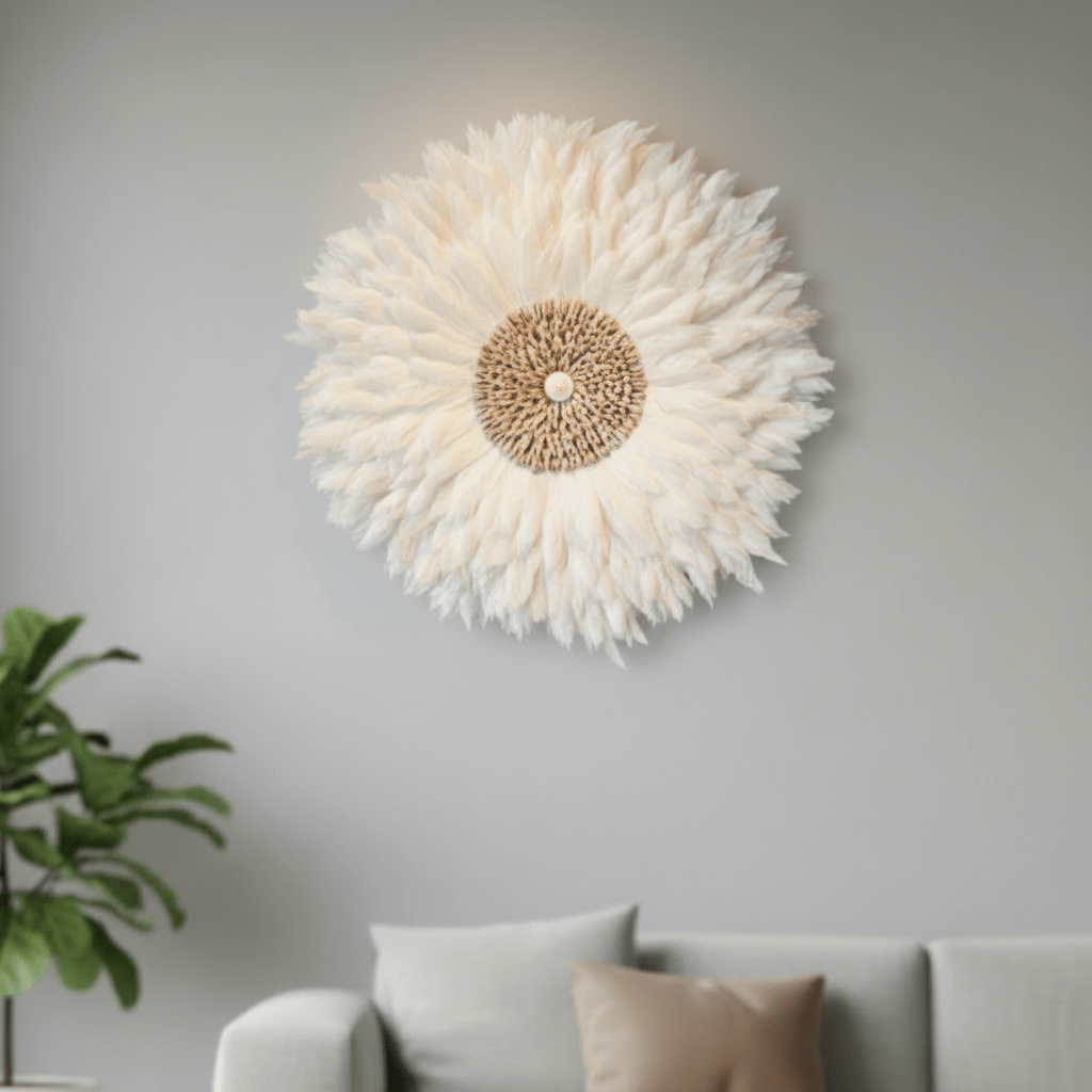 handcrafted-white-feather-juju-hat-with-shell-limestone-accents-img1.png