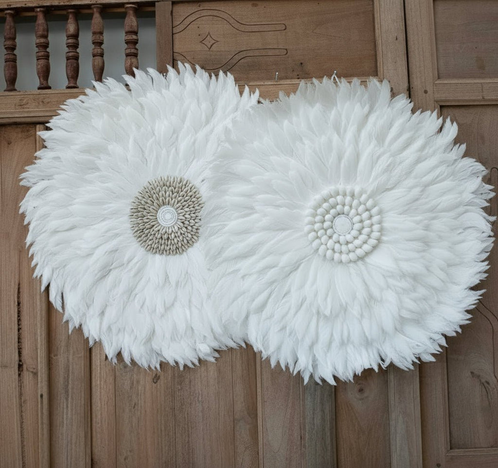 handcrafted-white-feather-juju-hat-with-shell-limestone-accents-img3.jpg