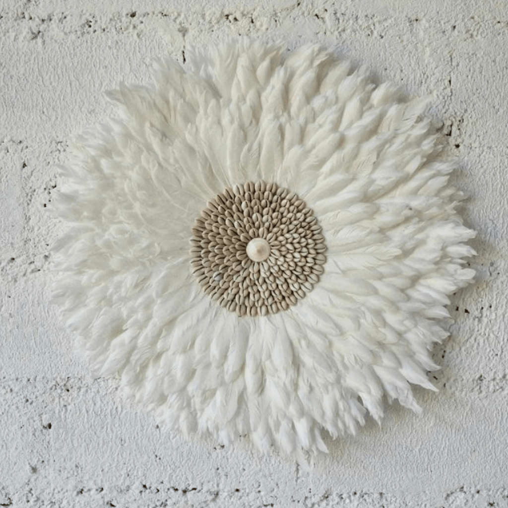 handcrafted-white-feather-juju-hat-with-shell-limestone-accents-img5.png