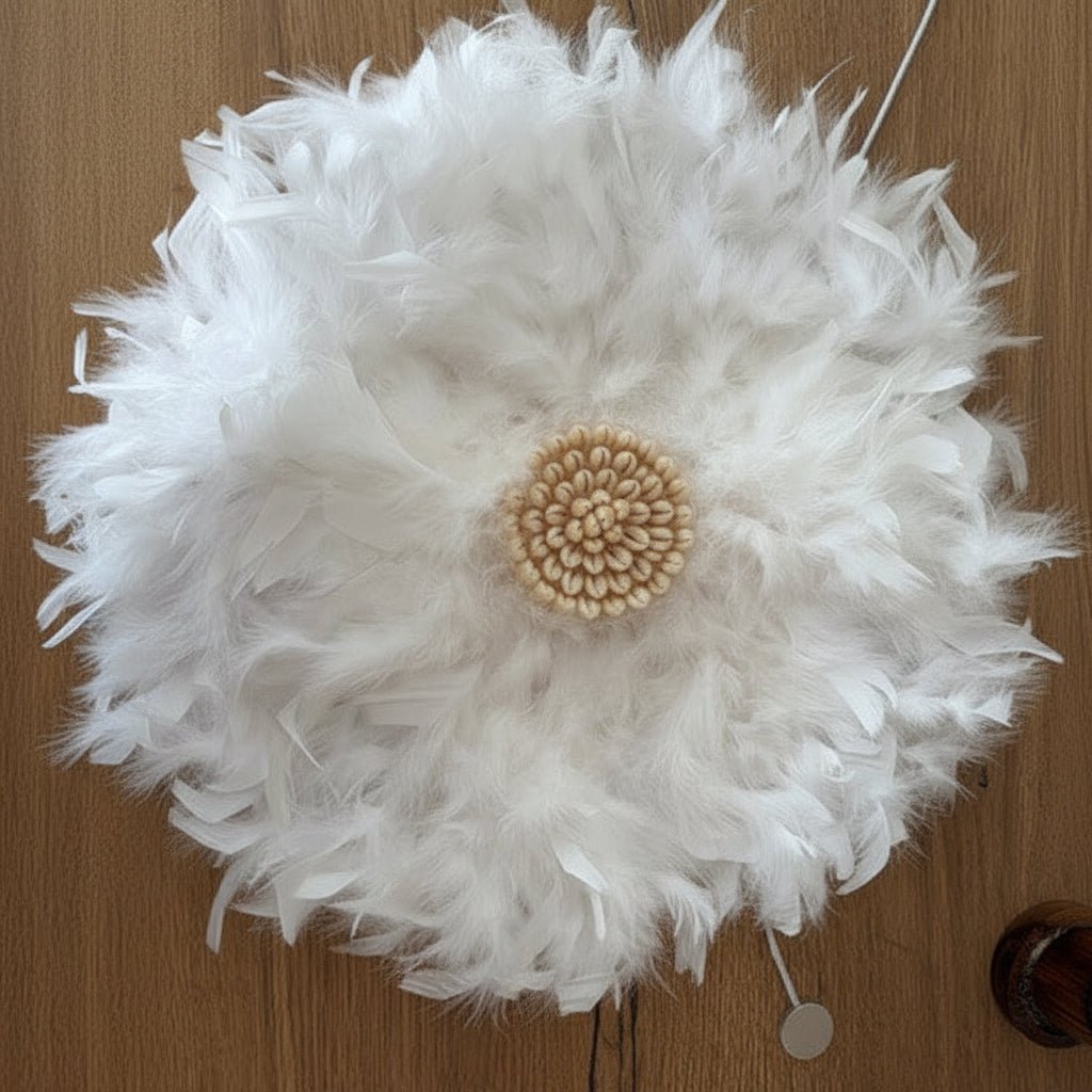 handcrafted-white-feather-juju-hat-with-shell-limestone-accents-img7.jpg