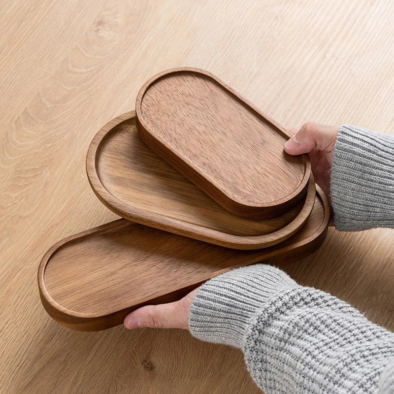 handcrafted-wooden-serving-tray-natural-wood-coffee-d-cor-img1.jpg