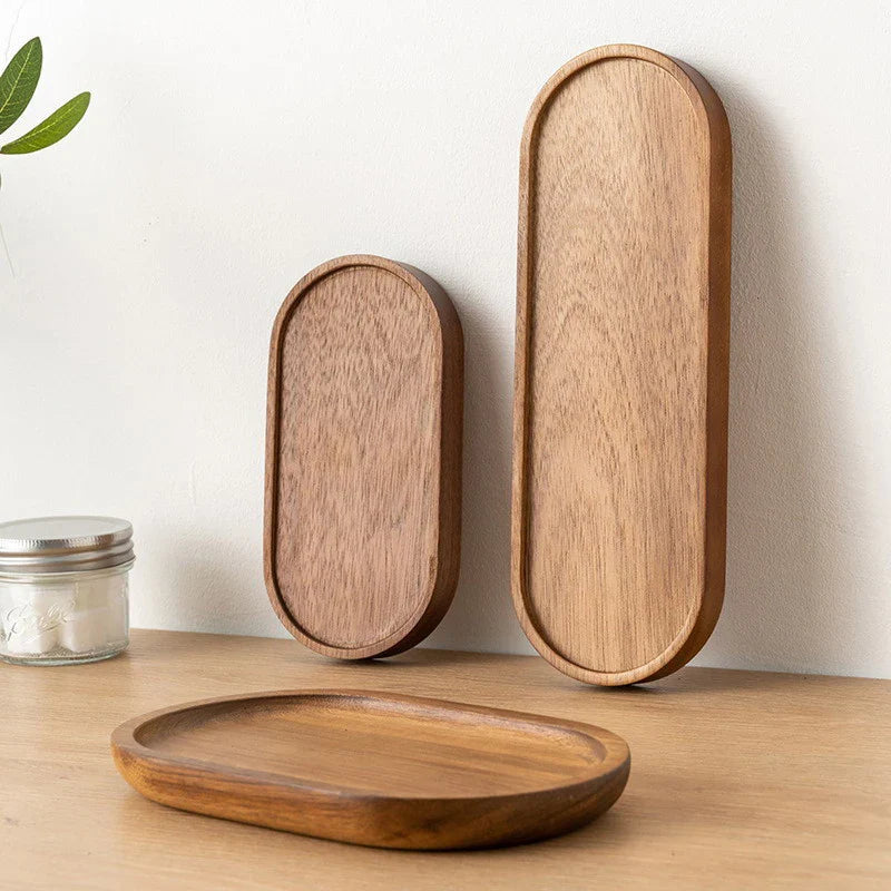 handcrafted-wooden-serving-tray-natural-wood-coffee-d-cor-img2.webp