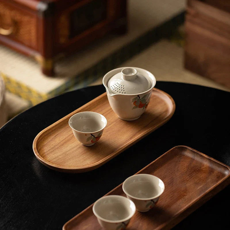 handcrafted-wooden-serving-tray-natural-wood-coffee-d-cor-img3.webp