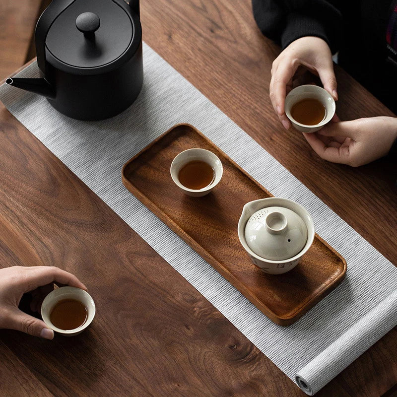 handcrafted-wooden-serving-tray-natural-wood-coffee-d-cor-img4.jpg