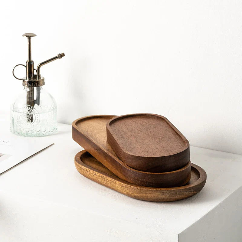 handcrafted-wooden-serving-tray-natural-wood-coffee-d-cor-img5.webp