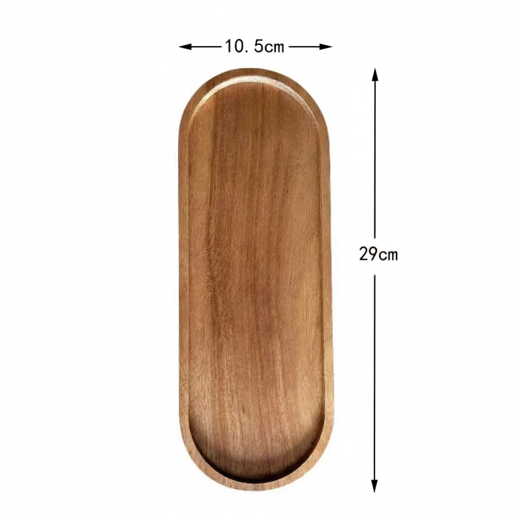 handcrafted-wooden-serving-tray-natural-wood-coffee-d-cor-img6.png