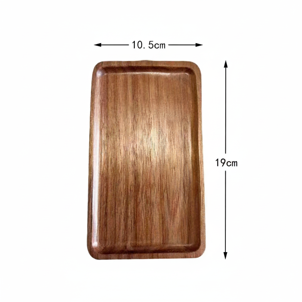 handcrafted-wooden-serving-tray-natural-wood-coffee-d-cor-img7.png