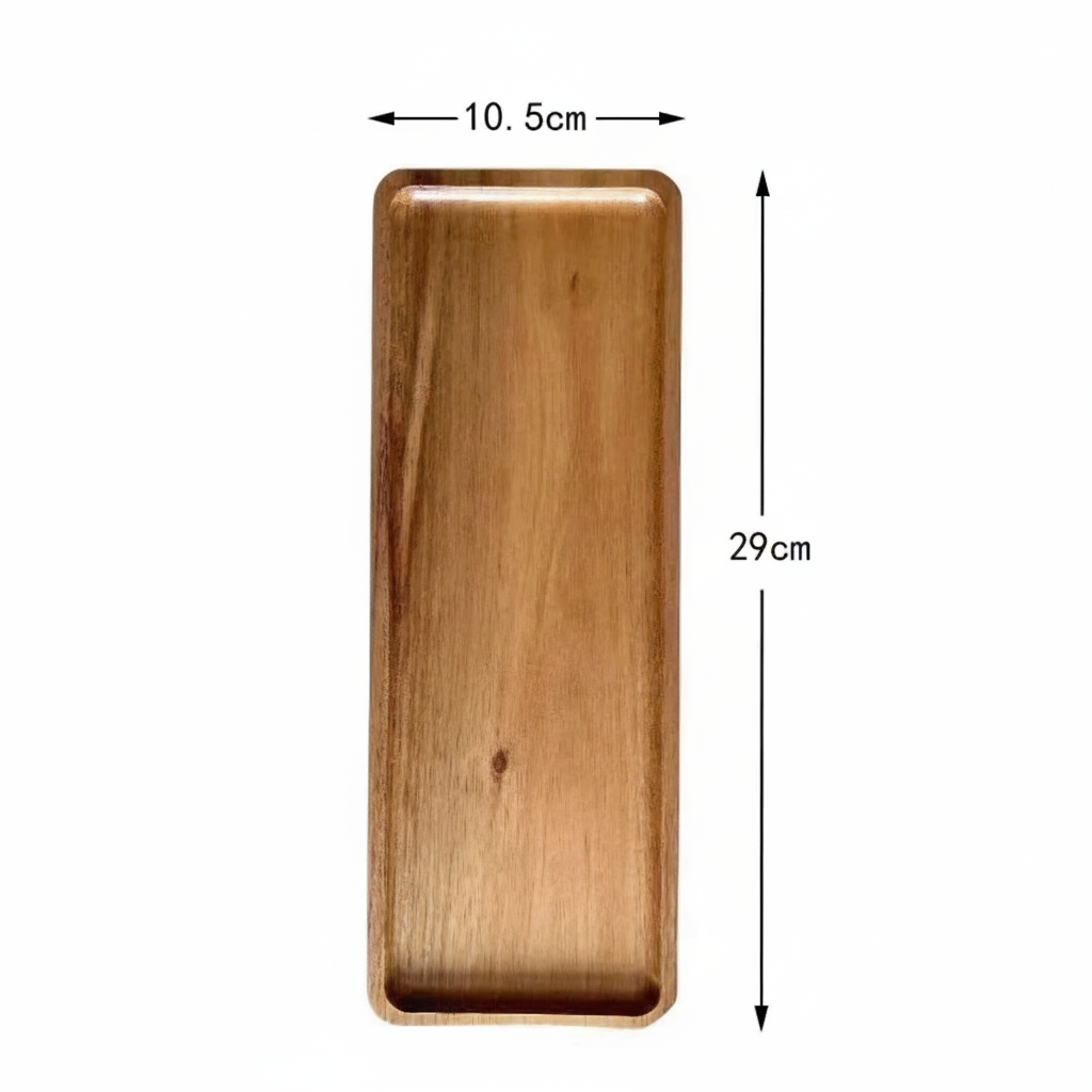 handcrafted-wooden-serving-tray-natural-wood-coffee-d-cor-img8.png