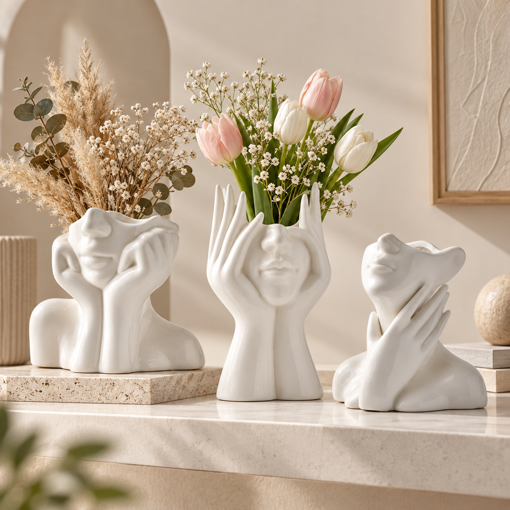 handmade-face-sculpted-vase-for-fresh-or-dried-flowers-img1.png