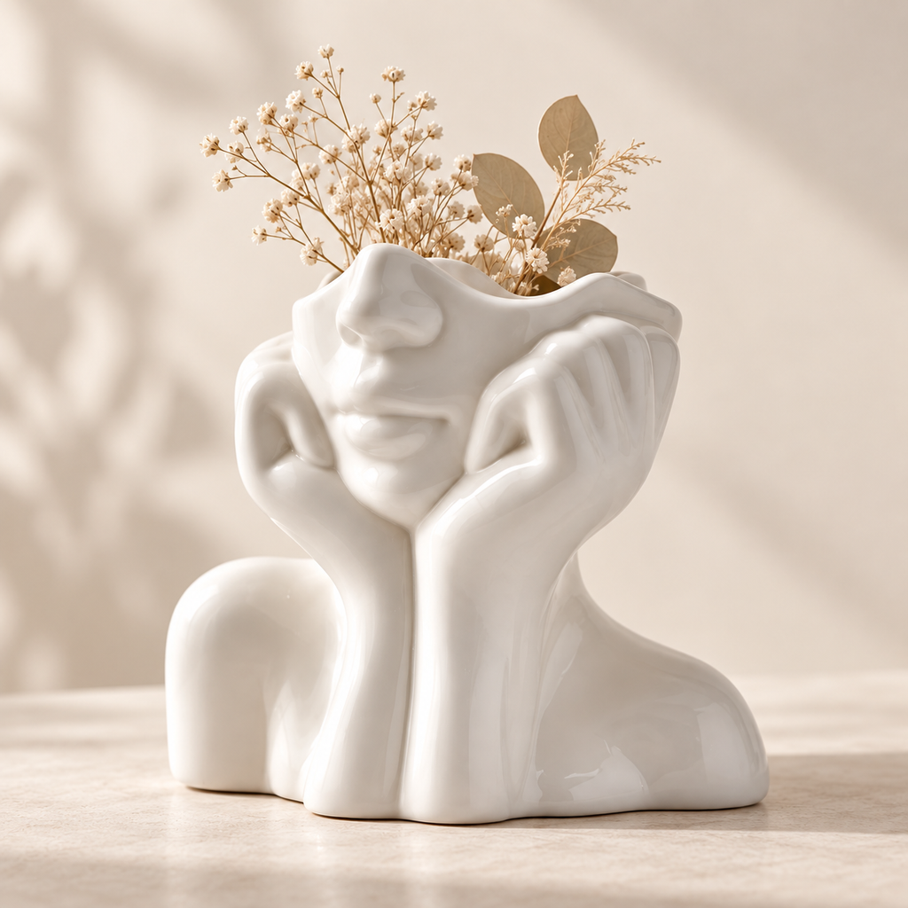 handmade-face-sculpted-vase-for-fresh-or-dried-flowers-img2.png