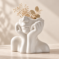 handmade-face-sculpted-vase-for-fresh-or-dried-flowers-img2.png