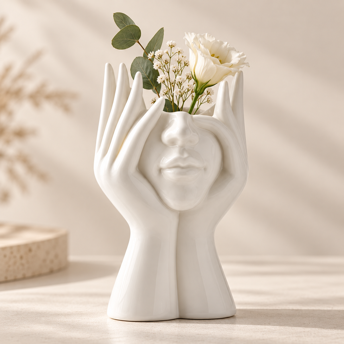 handmade-face-sculpted-vase-for-fresh-or-dried-flowers-img3.png