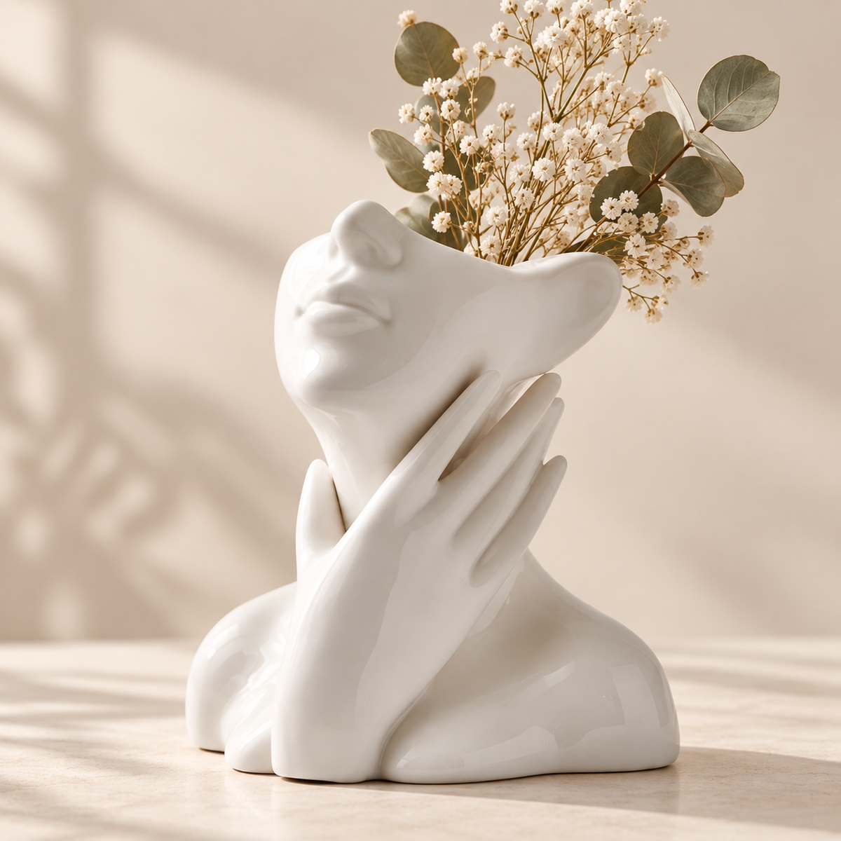 handmade-face-sculpted-vase-for-fresh-or-dried-flowers-img4.png