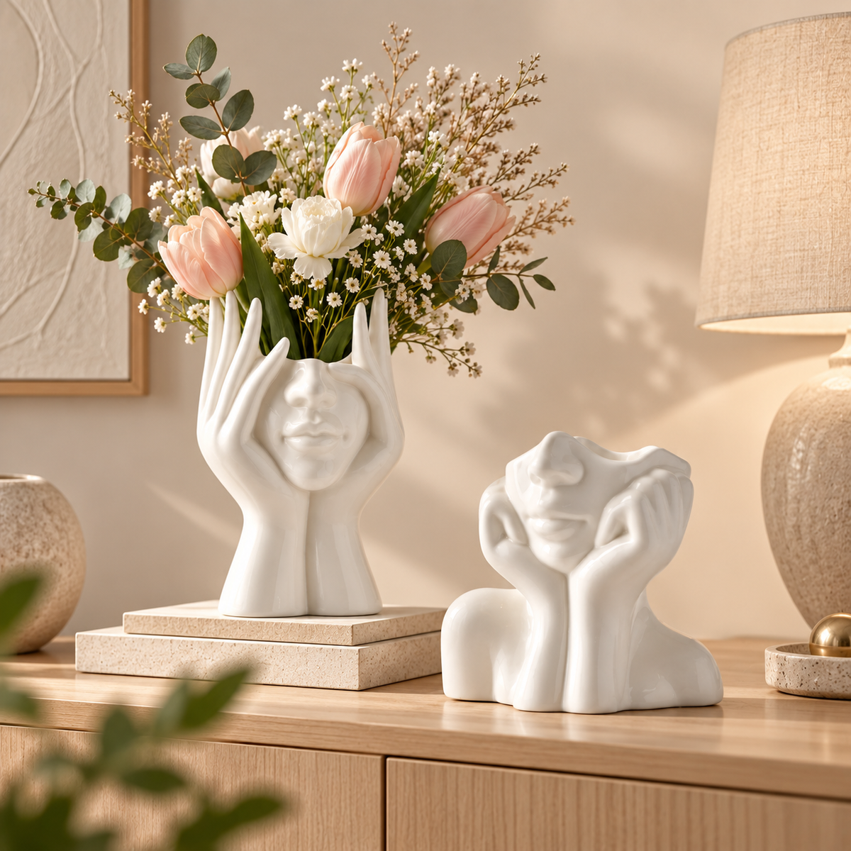 handmade-face-sculpted-vase-for-fresh-or-dried-flowers-img5.png
