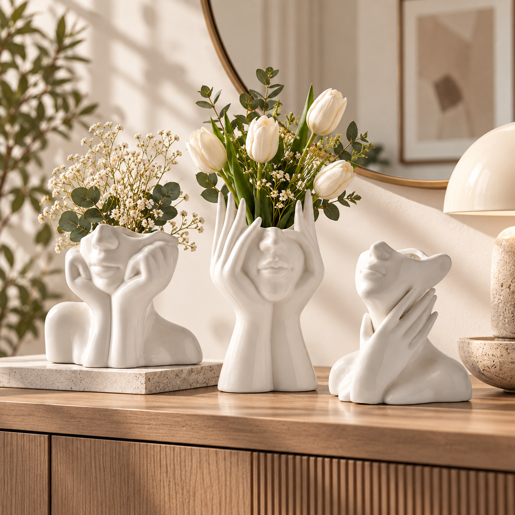 handmade-face-sculpted-vase-for-fresh-or-dried-flowers-img6.png