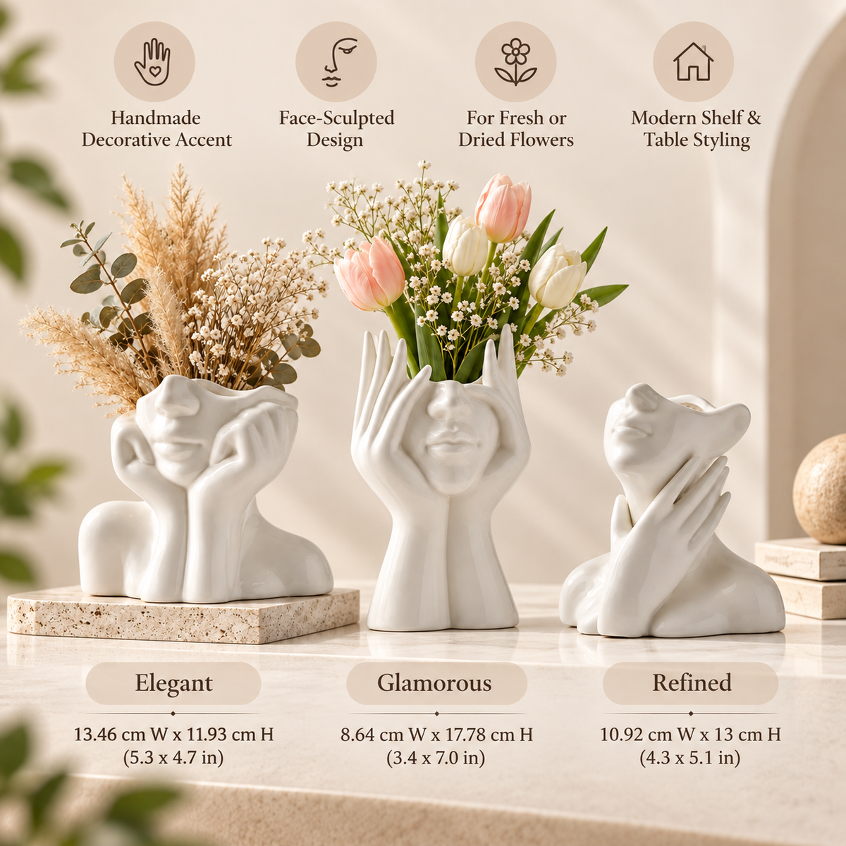 handmade-face-sculpted-vase-for-fresh-or-dried-flowers-img7.png
