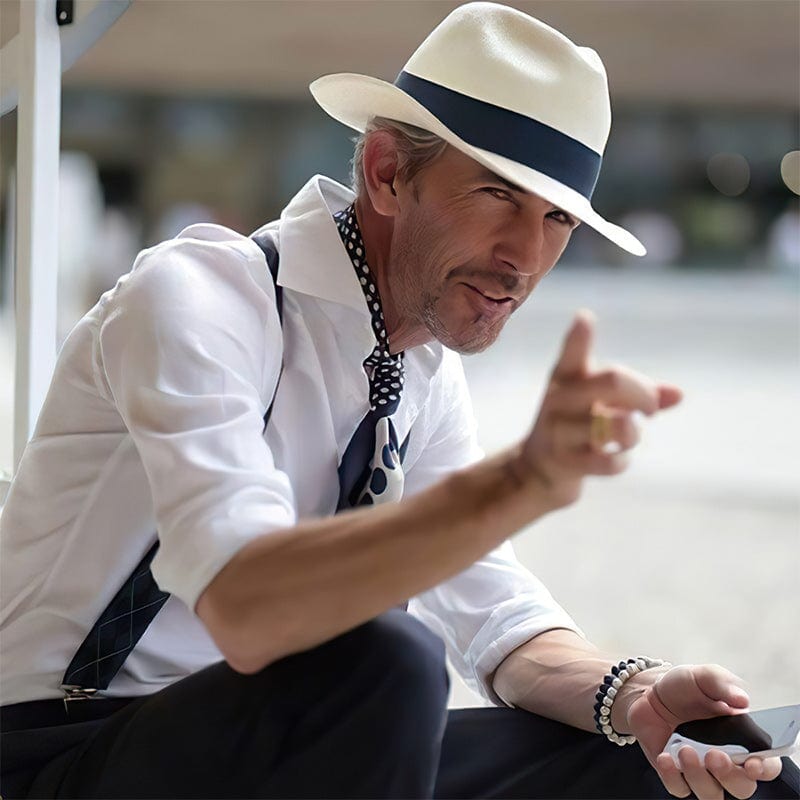 handmade-panama-hat-for-men-lightweight-uv-protection-img1.jpg