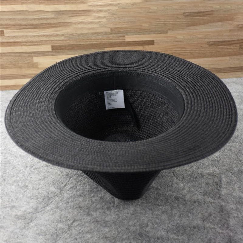 handmade-panama-hat-for-men-lightweight-uv-protection-img10.jpg