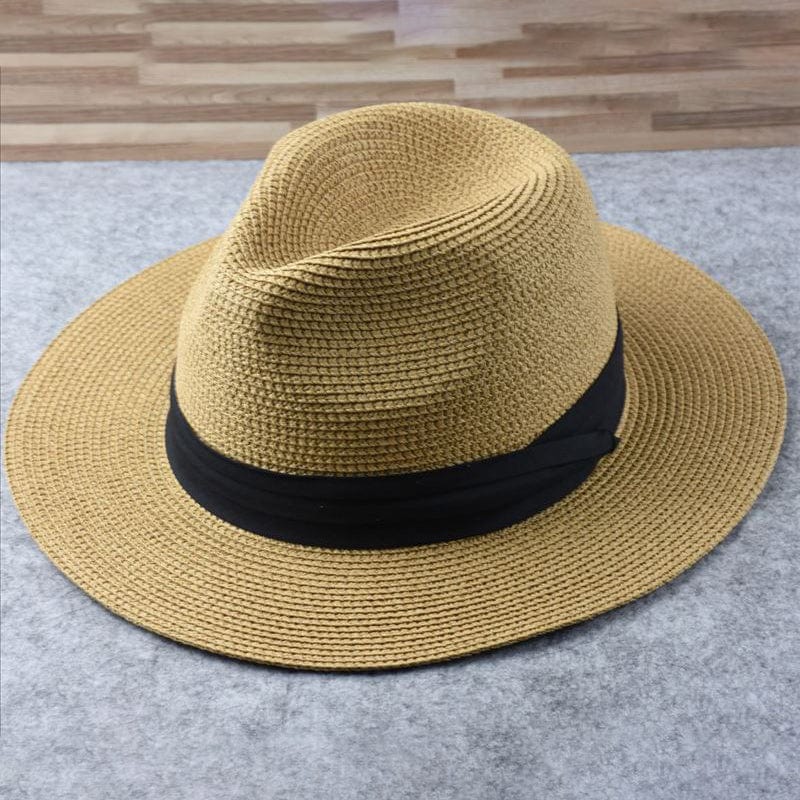 handmade-panama-hat-for-men-lightweight-uv-protection-img12.jpg