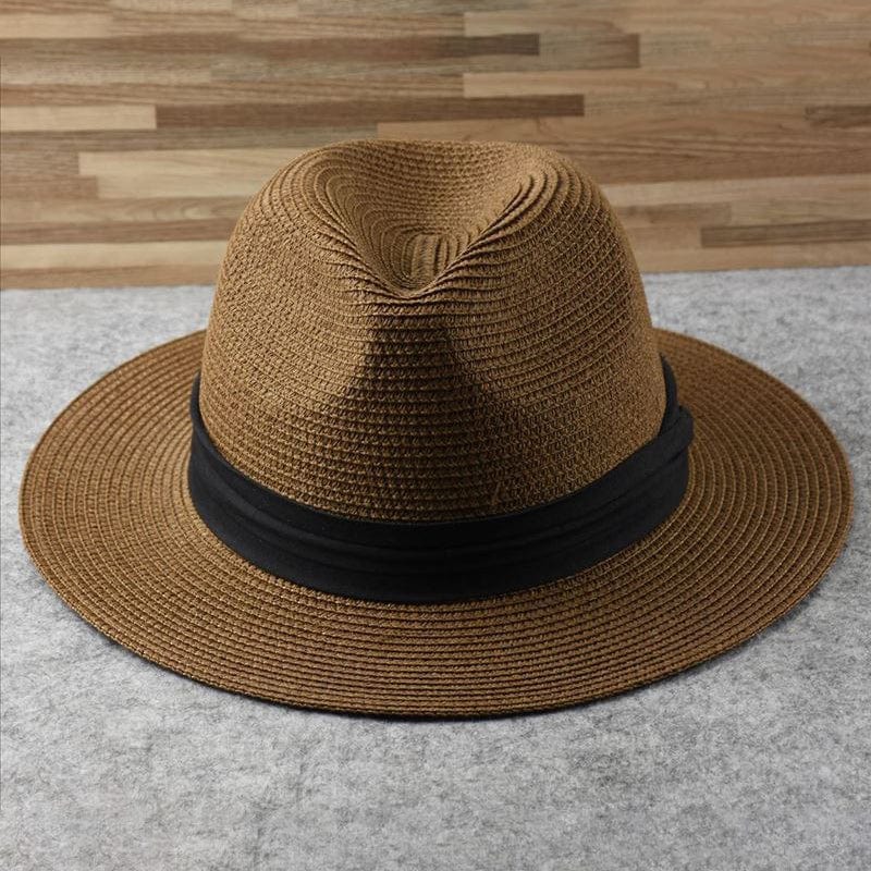 handmade-panama-hat-for-men-lightweight-uv-protection-img13.jpg