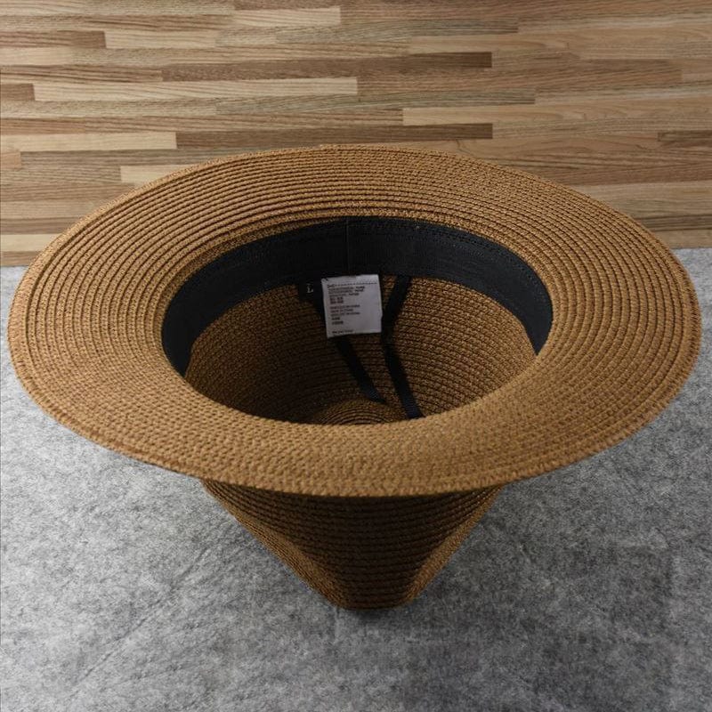 handmade-panama-hat-for-men-lightweight-uv-protection-img14.jpg