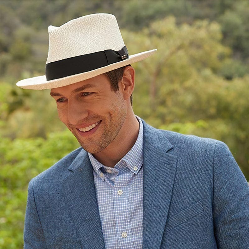 handmade-panama-hat-for-men-lightweight-uv-protection-img3.jpg