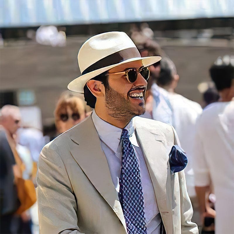handmade-panama-hat-for-men-lightweight-uv-protection-img4.jpg