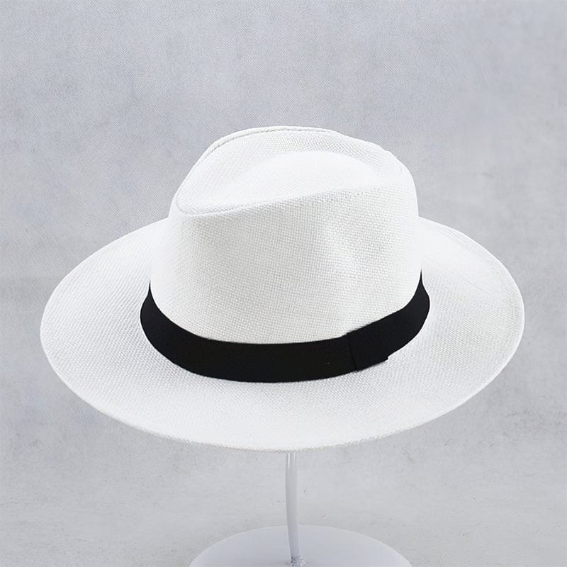 handmade-panama-hat-for-men-lightweight-uv-protection-img5.jpg