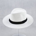 handmade-panama-hat-for-men-lightweight-uv-protection-img5.jpg