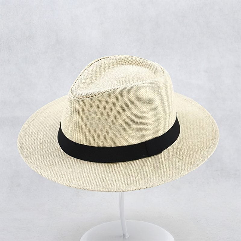 handmade-panama-hat-for-men-lightweight-uv-protection-img6.jpg