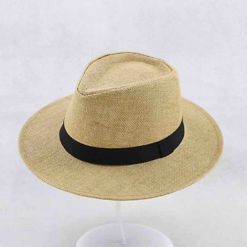 handmade-panama-hat-for-men-lightweight-uv-protection-img7.jpg