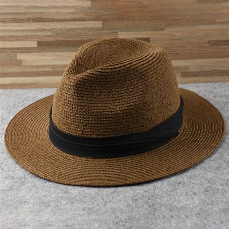 handmade-panama-hat-for-men-lightweight-uv-protection-img8.jpg