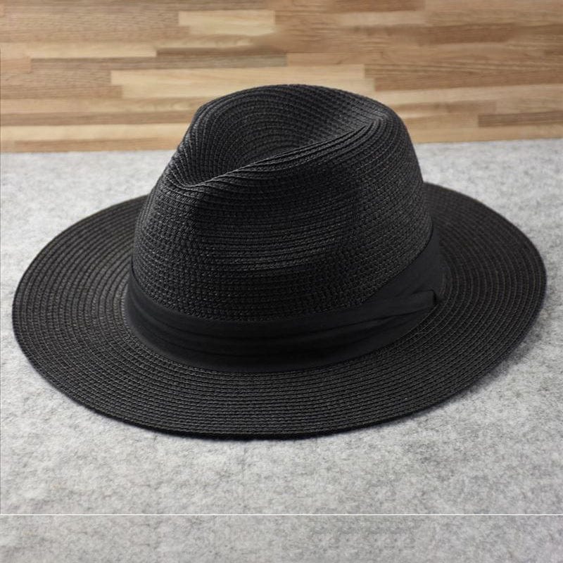 handmade-panama-hat-for-men-lightweight-uv-protection-img9.jpg