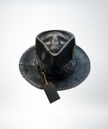 handmade-skull-hat-for-festivals-statement-outfits-felt-construction-img1.png