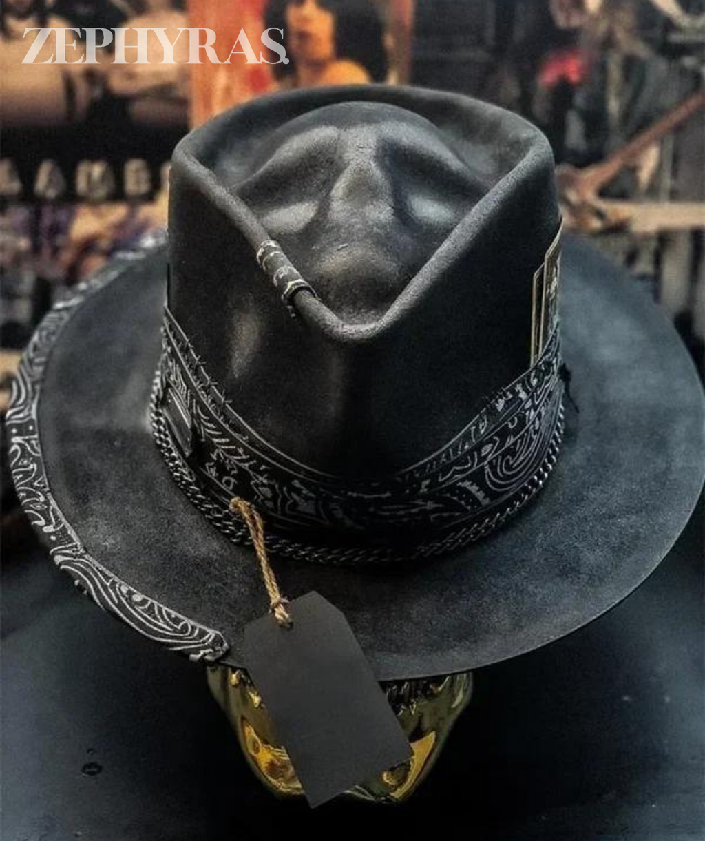 handmade-skull-hat-for-festivals-statement-outfits-felt-construction-img2.png