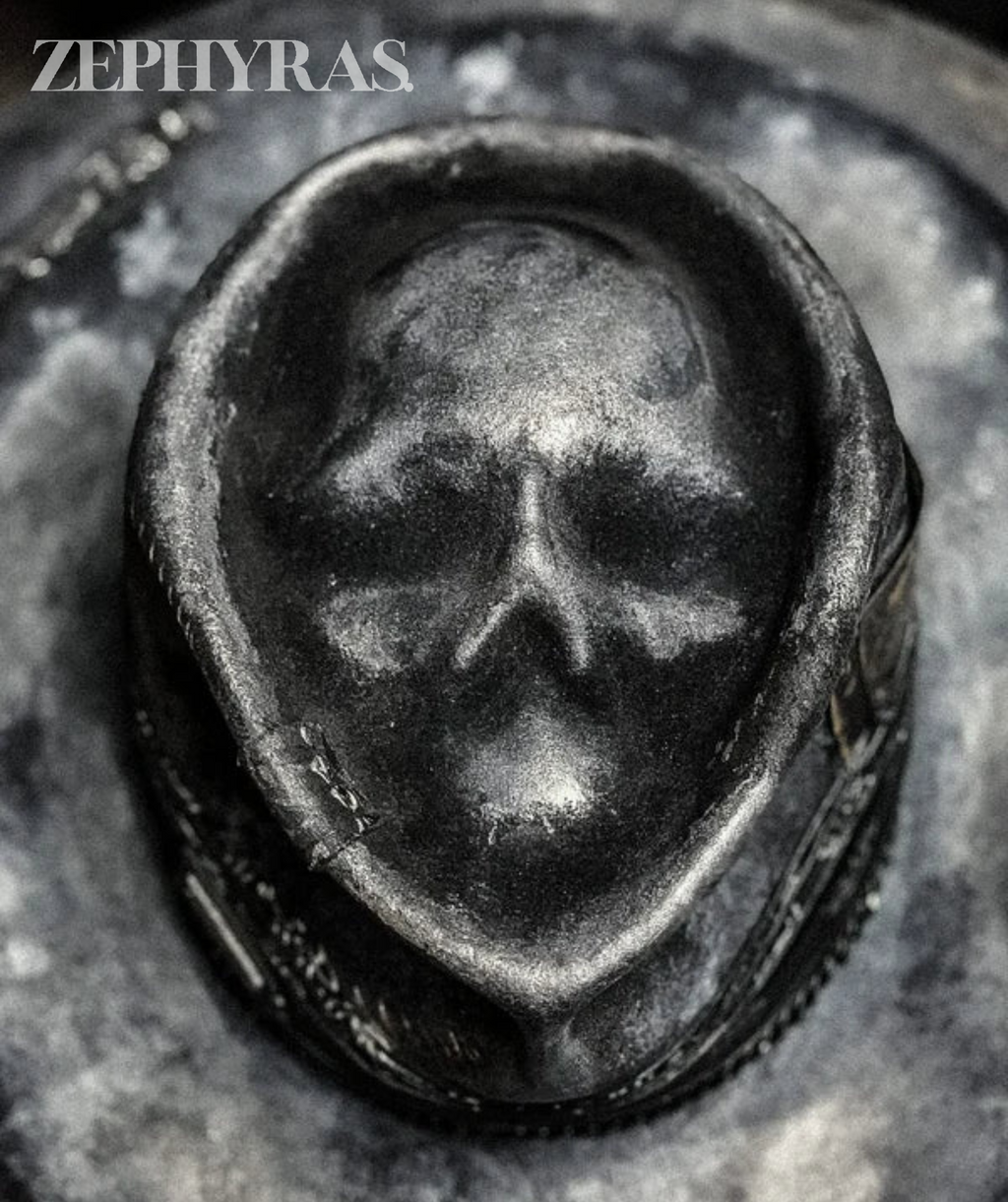 handmade-skull-hat-for-festivals-statement-outfits-felt-construction-img4.png