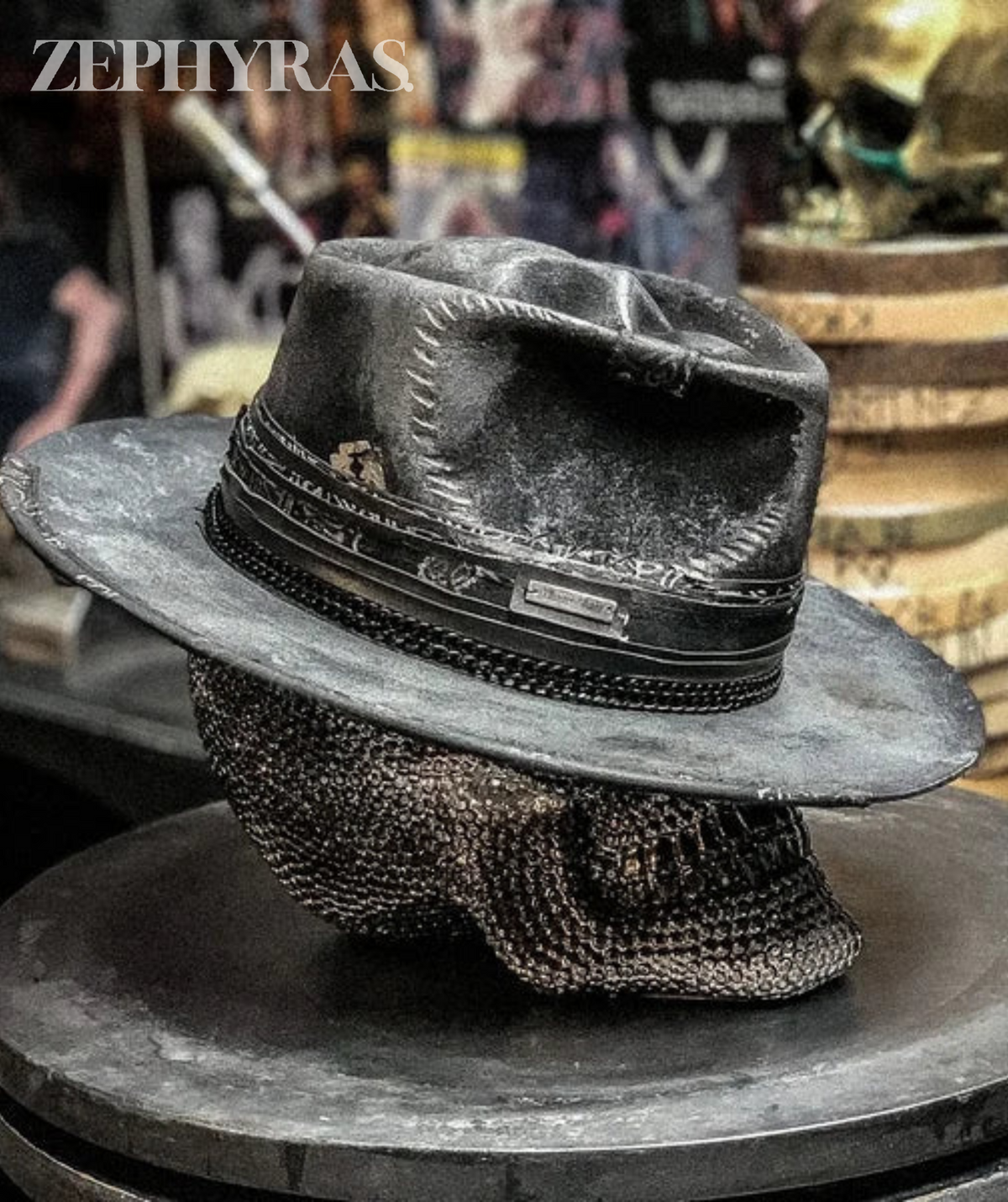 handmade-skull-hat-for-festivals-statement-outfits-felt-construction-img7.png