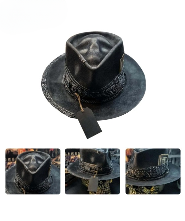 handmade-skull-hat-for-festivals-statement-outfits-felt-construction-img9.png