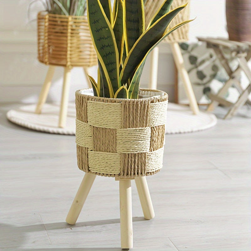 handwoven-bamboo-planter-stand-with-wooden-legs-img1.jpg