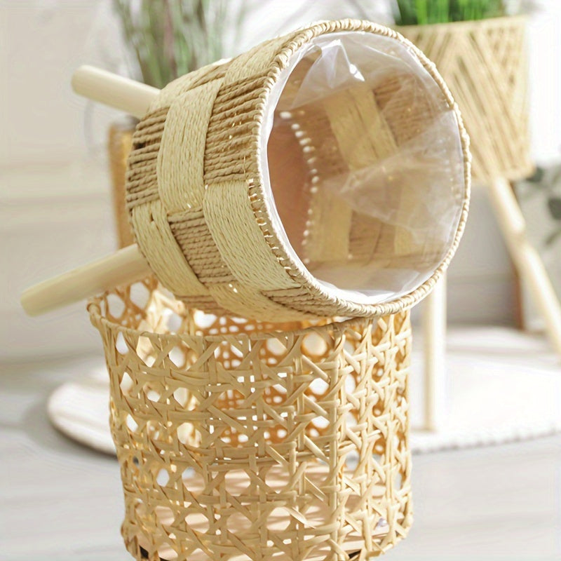 handwoven-bamboo-planter-stand-with-wooden-legs-img2.jpg